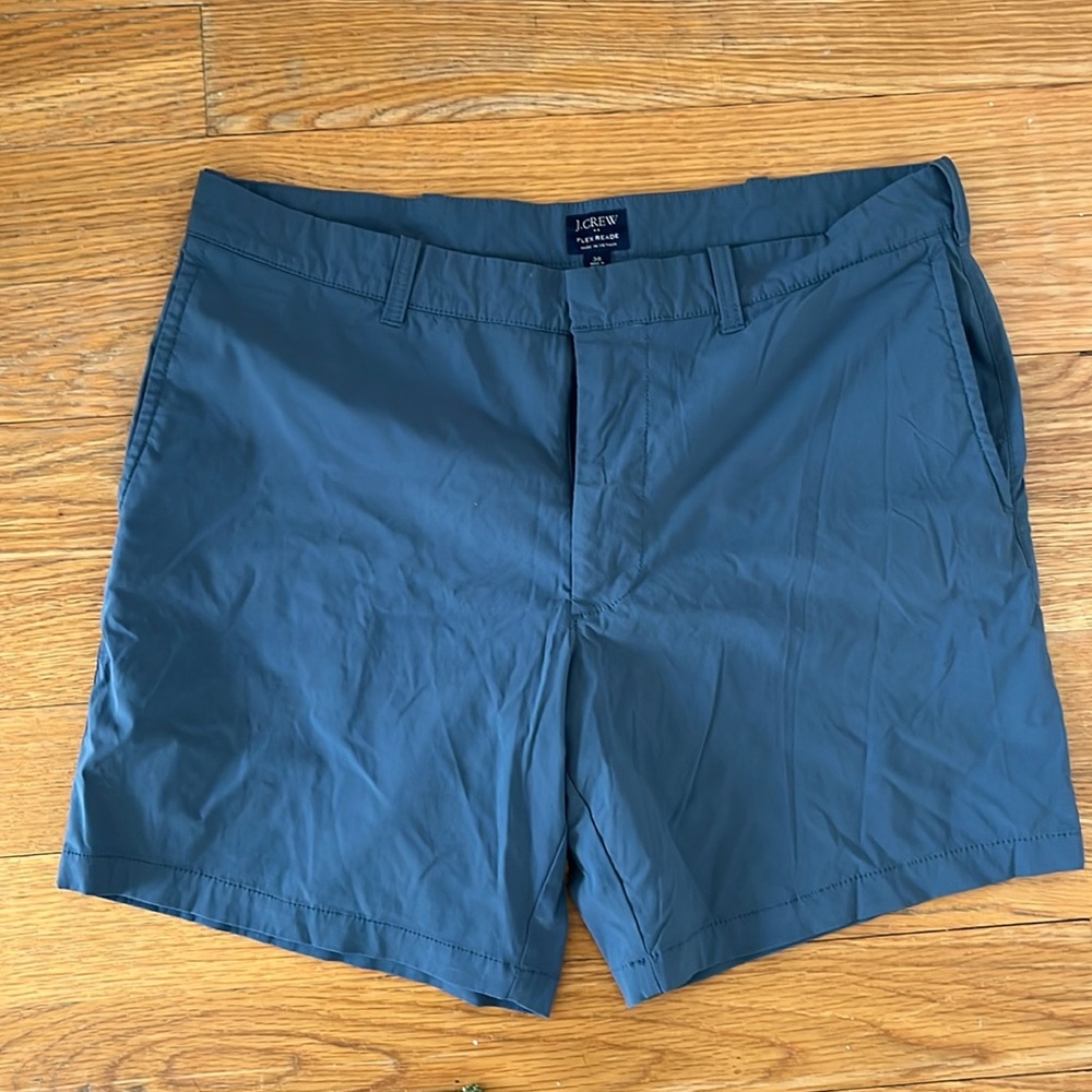 J.Crew Shorts
